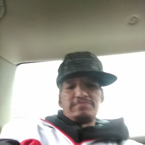 Meet your Posher, Delbert - Picture 1 of 1